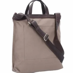 Harold's Hotstoff Umhängetasche 34 cm