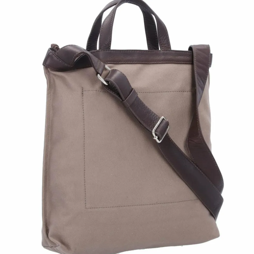 Harold's Hotstoff Umhängetasche 34 cm