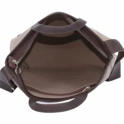 Harold's Hotstoff Umhängetasche 34 cm