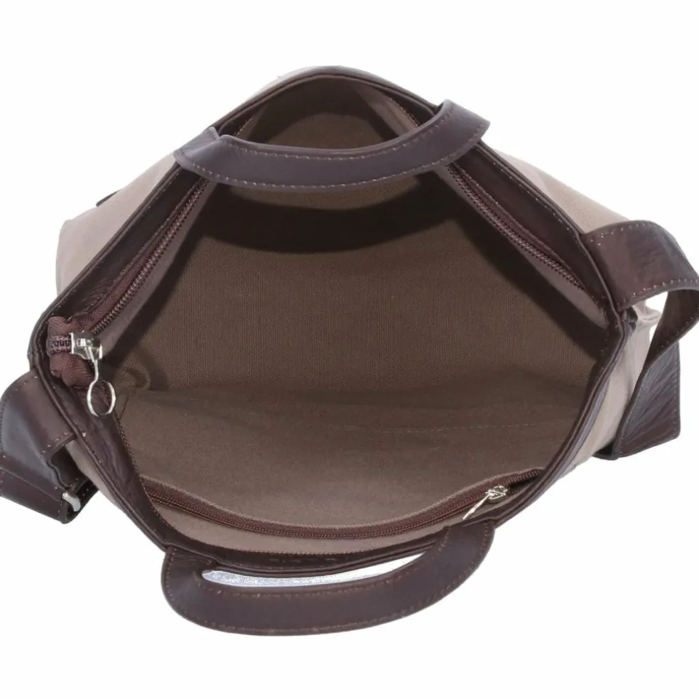 Harold's Hotstoff Umhängetasche 34 cm