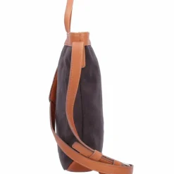 Harold's Hotstoff Umhängetasche 23 cm