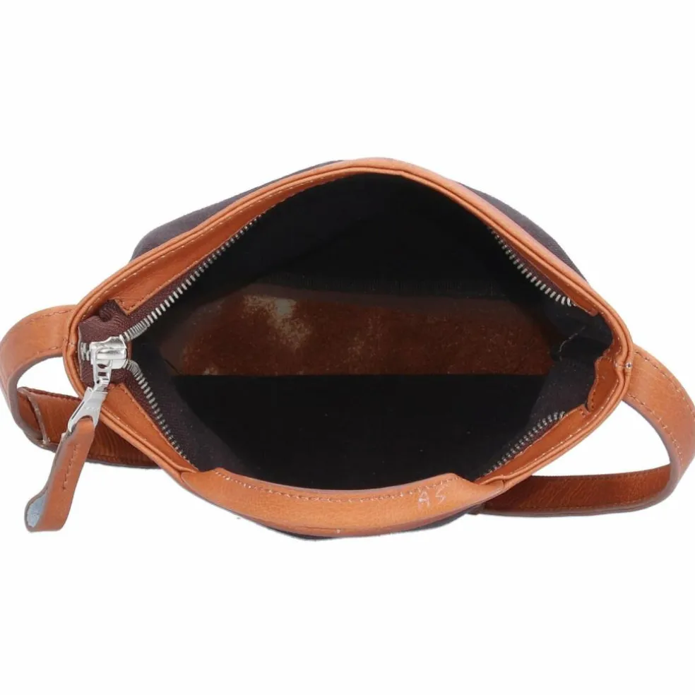 Harold's Hotstoff Umhängetasche 23 cm