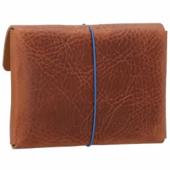 Harold's Keeper Clutch Tasche Leder 18 cm