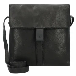 Harold's Lift Umhängetasche Leder 24 cm