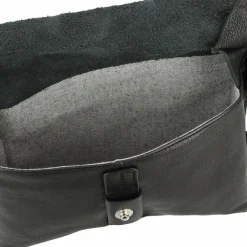 Harold's Lift Umhängetasche Leder 24 cm