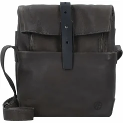 Harold's Mount Ivy Umhängetasche Leder 24 cm