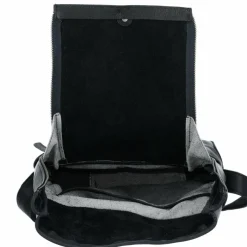 Harold's Mount Ivy Umhängetasche Leder 24 cm