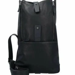 Harold's Mount Ivy Umhängetasche Leder 24 cm