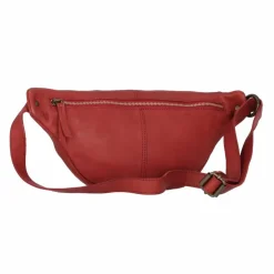 Harold's Submarine Gürteltasche Leder 33 cm