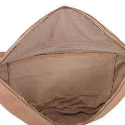 Harold's Submarine Gürteltasche Leder 33 cm