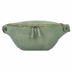 Harold's Submarine Gürteltasche Leder 33 cm