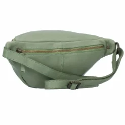 Harold's Submarine Gürteltasche Leder 33 cm