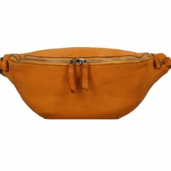 Harold's Submarine Gürteltasche Leder 33 cm