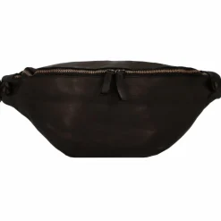 Harold's Submarine Gürteltasche Leder 33 cm
