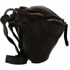 Harold's Submarine Gürteltasche Leder 33 cm