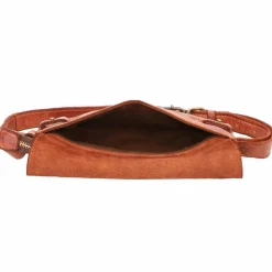 Harold's Submarine Gürteltasche Leder 21 cm