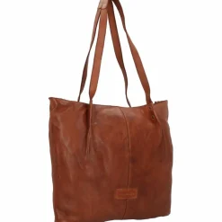 Harold's Submarine Shopper Tasche Leder 39 cm