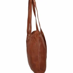 Harold's Submarine Shopper Tasche Leder 39 cm