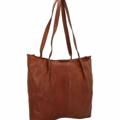 Harold's Submarine Shopper Tasche Leder 39 cm