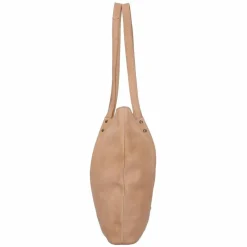 Harold's Submarine Shopper Tasche Leder 39 cm