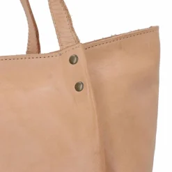 Harold's Submarine Shopper Tasche Leder 39 cm