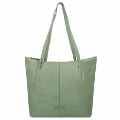 Harold's Submarine Shopper Tasche Leder 39 cm