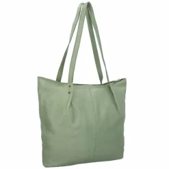 Harold's Submarine Shopper Tasche Leder 39 cm