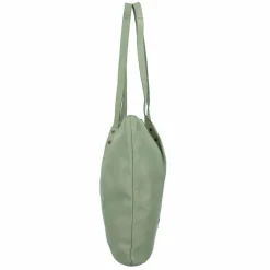 Harold's Submarine Shopper Tasche Leder 39 cm