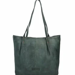 Harold's Submarine Shopper Tasche Leder 39 cm