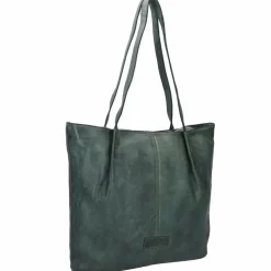Harold's Submarine Shopper Tasche Leder 39 cm