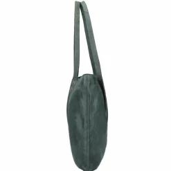 Harold's Submarine Shopper Tasche Leder 39 cm