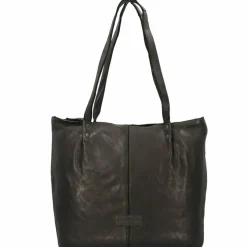 Harold's Submarine Shopper Tasche Leder 39 cm