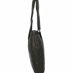 Harold's Submarine Shopper Tasche Leder 39 cm