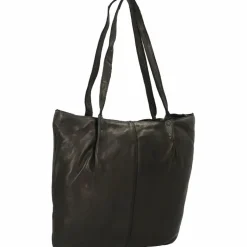 Harold's Submarine Shopper Tasche Leder 39 cm