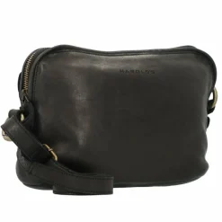 Harold's Submarine Umhängetasche Leder 26 cm