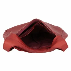 Harold's Submarine Umhängetasche Leder 25 cm