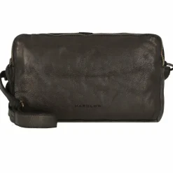 Harold's Submarine Umhängetasche Leder 28 cm