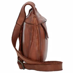 Harold's Submarine Umhängetasche Leder 28 cm