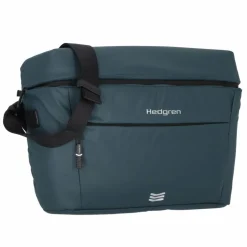 Hedgren Bike Gürteltasche RFID 39 cm