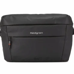 Hedgren Bike Gürteltasche RFID 39 cm