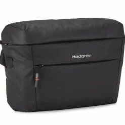 Hedgren Bike Gürteltasche RFID 39 cm