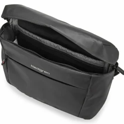 Hedgren Bike Gürteltasche RFID 39 cm