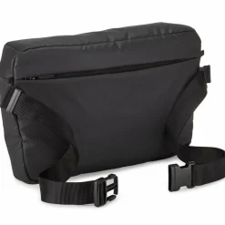 Hedgren Bike Gürteltasche RFID 39 cm