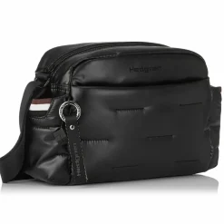 Hedgren Cocoon Cozy Umhängetasche 27 cm