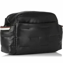 Hedgren Cocoon Cozy Umhängetasche 27 cm