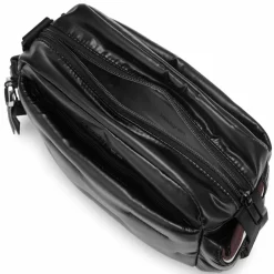 Hedgren Cocoon Cozy Umhängetasche 27 cm