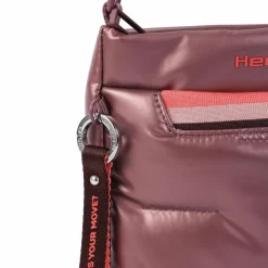 Hedgren Cocoon Cushy Umhängetasche 19.5 cm