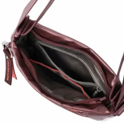 Hedgren Cocoon Cushy Umhängetasche 19.5 cm