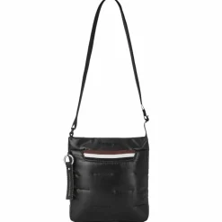 Hedgren Cocoon Cushy Umhängetasche 19,5 cm