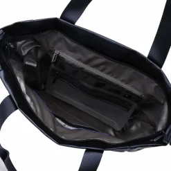 Hedgren Cocoon Puffer Shopper Tasche 34 cm